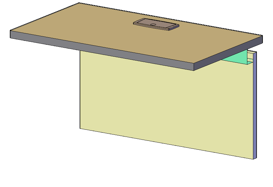 https://ecad.ki.com/LIBRARYIMAGES\AMBERG/BP2036S7.png